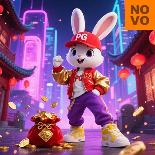 5956 promocoes entretenimento online