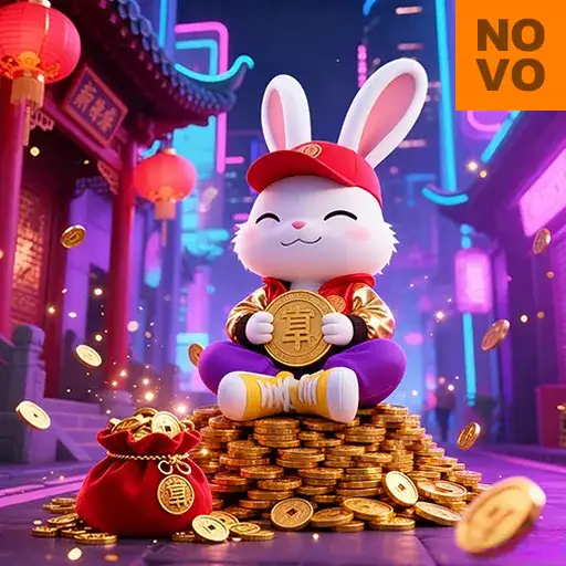 5956 jogos jogos emocionantes