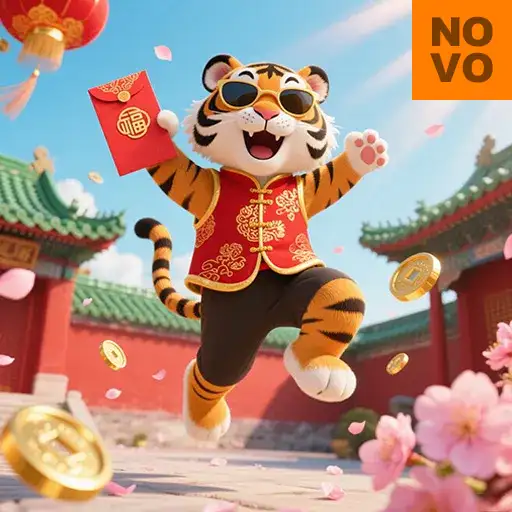 5956 promocoes entretenimento online