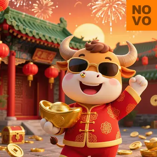 5956 promocoes entretenimento online