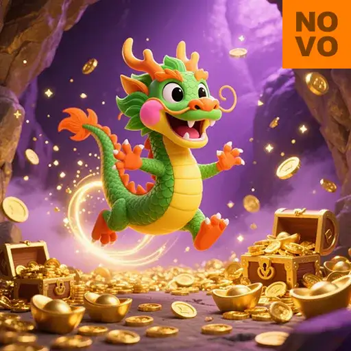 5956 jogos apostas ao vivo